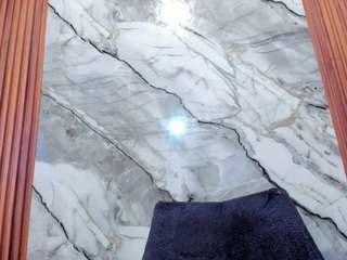 nikitaa20