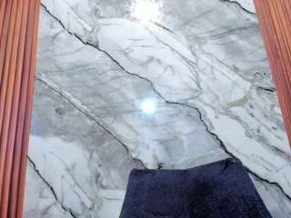 nikitaa20