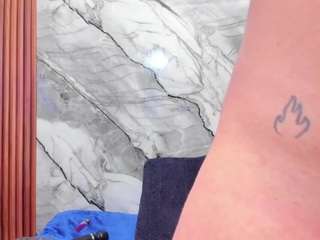 Nikitaa20