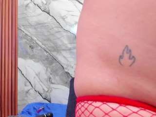 nikitaa20