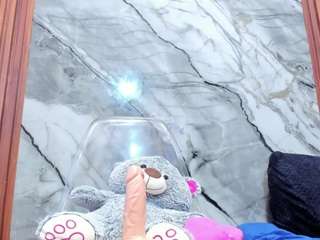 nikitaa20
