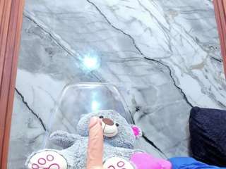 nikitaa20