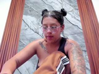 nikitaa20