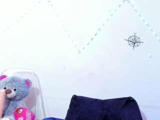 nikitaa20