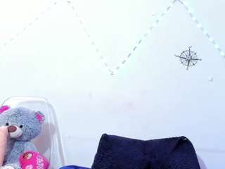 nikitaa20