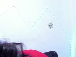 nikitaa20