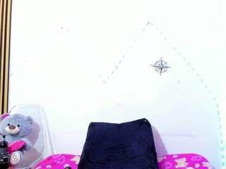 nikitaa20