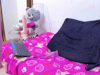 nikitaa20