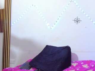 nikitaa20