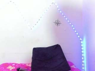 nikitaa20