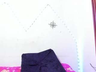 nikitaa20