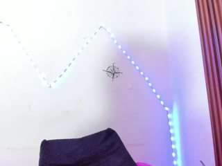 nikitaa20