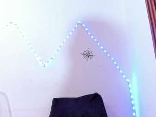 nikitaa20