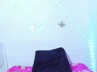 nikitaa20