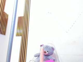nikitaa20