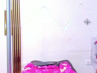 Nikitaa20