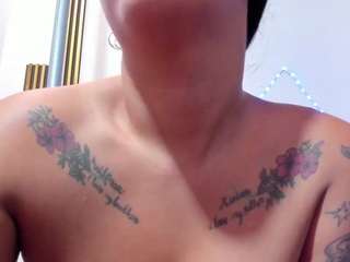 nikitaa20