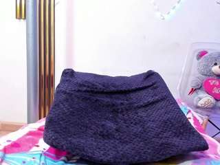 nikitaa20