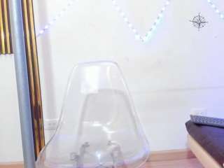nikitaa20
