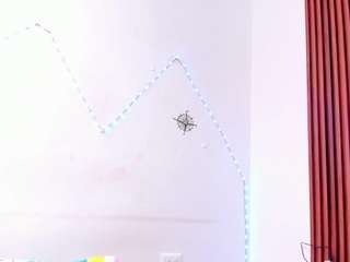 Nikitaa20