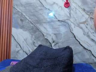 nikitaa20