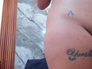 Nikitaa20