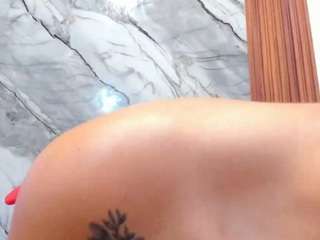 Nikitaa20