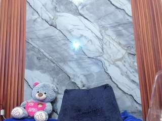 Nikitaa20