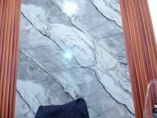 Nikitaa20