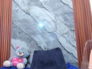 Nikitaa20
