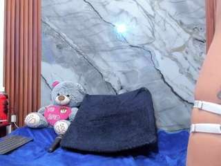 Nikitaa20 live cam preview