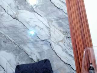 nikitaa20