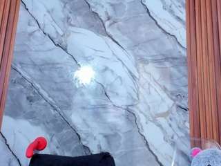 Nikitaa20