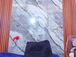 Nikitaa20