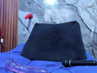 Nikitaa20