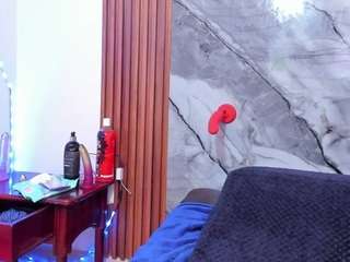 Nikitaa20