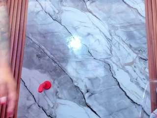 Nikitaa20