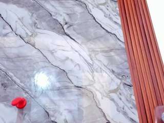 Nikitaa20