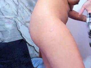 Nikitaa20 live cam preview