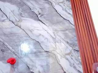 Nikitaa20