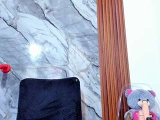 Nikitaa20