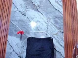 Nikitaa20