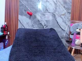 nikitaa20