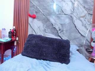 Nikitaa20