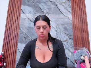 Nikitaa20