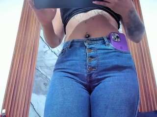 Nikitaa20