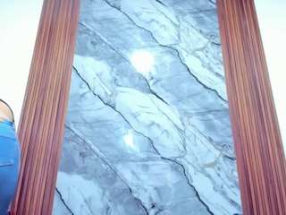 Nikitaa20