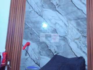 Nikitaa20