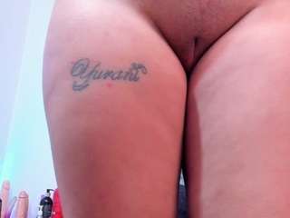Nikitaa20