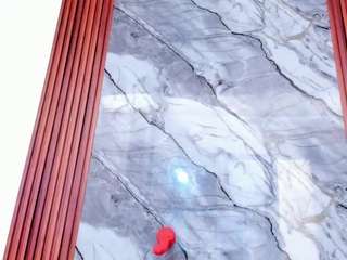 Nikitaa20